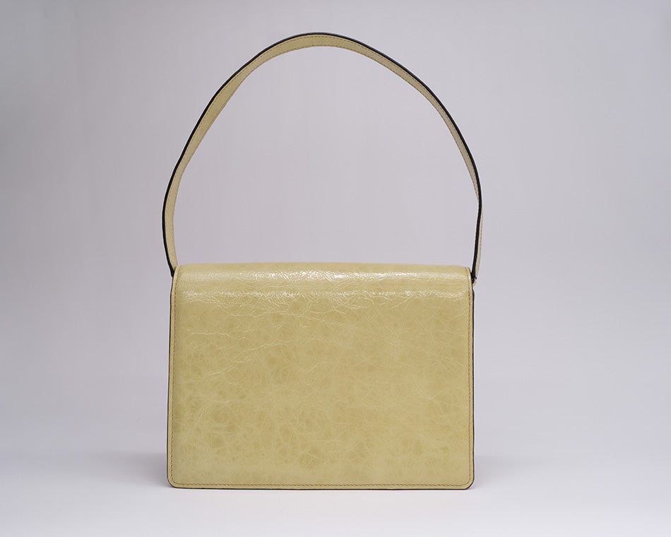 samantha acid yellow