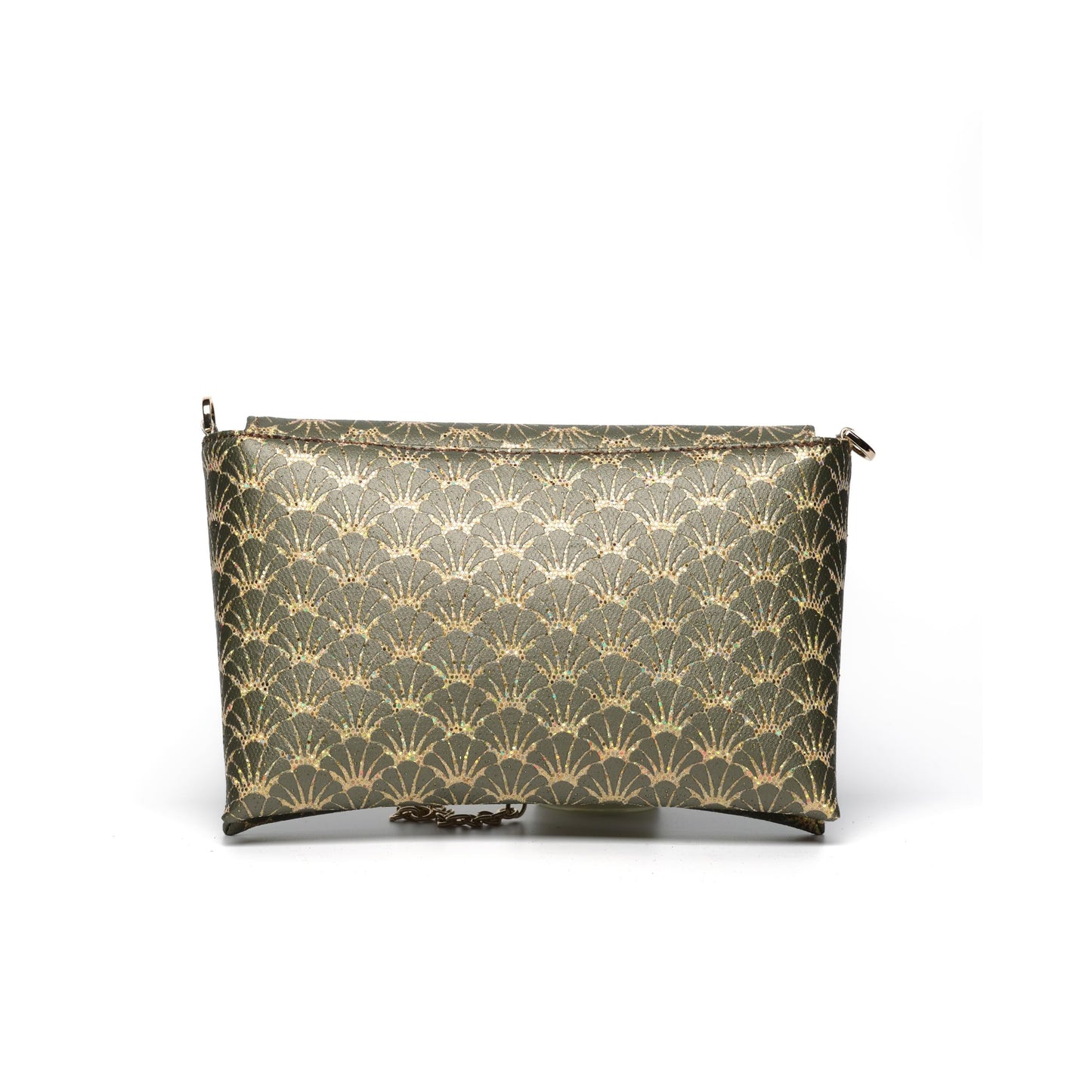 Zoe Key fabric Seashell