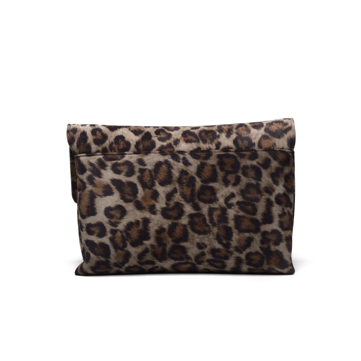 Daphne Key Leopard