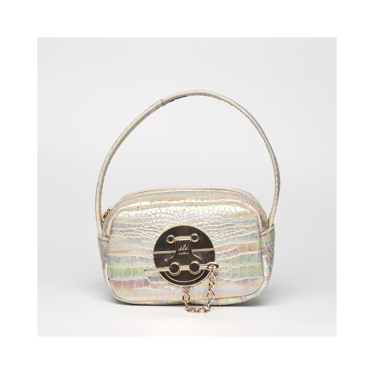 GINNY RAINBOW COCCO