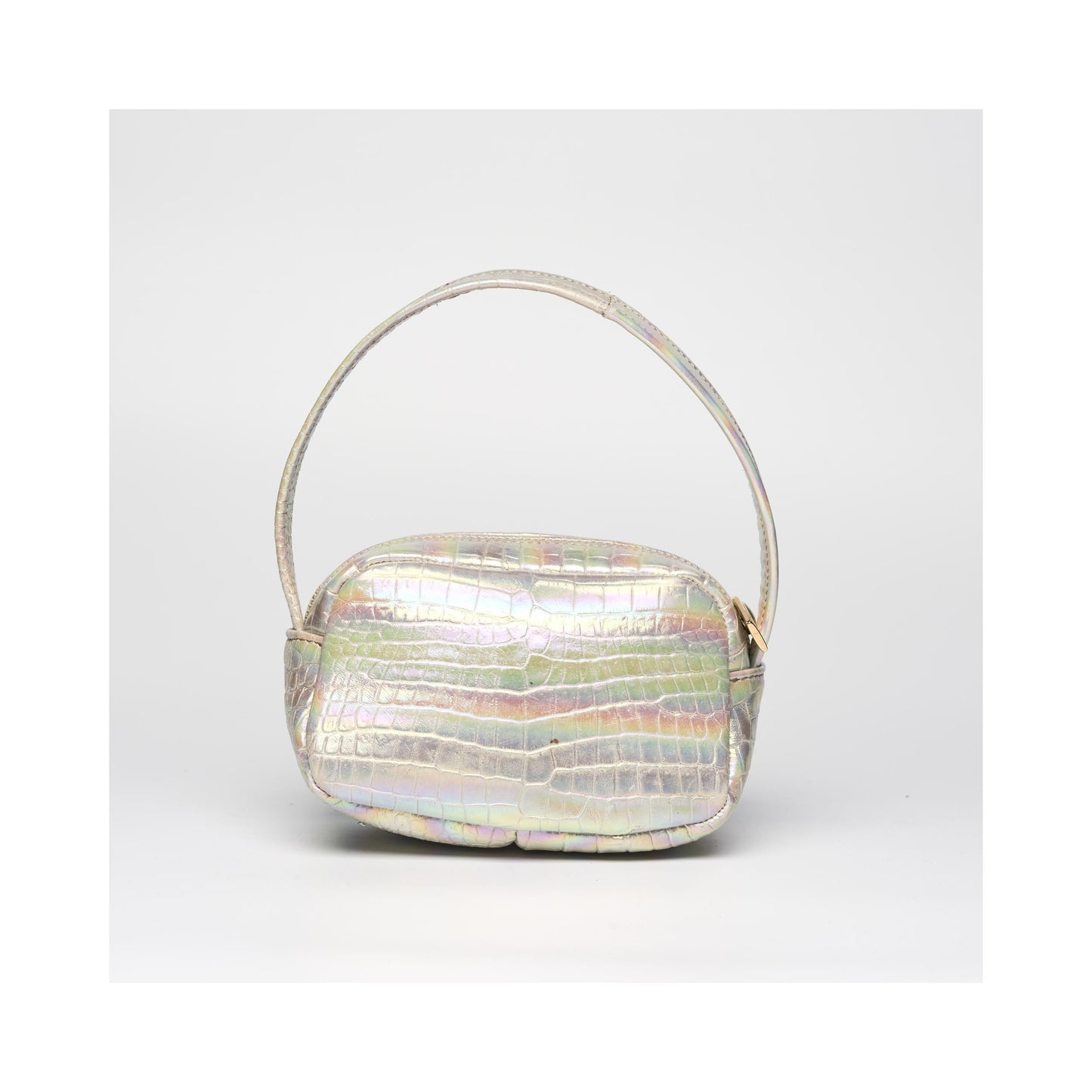 GINNY RAINBOW COCCO