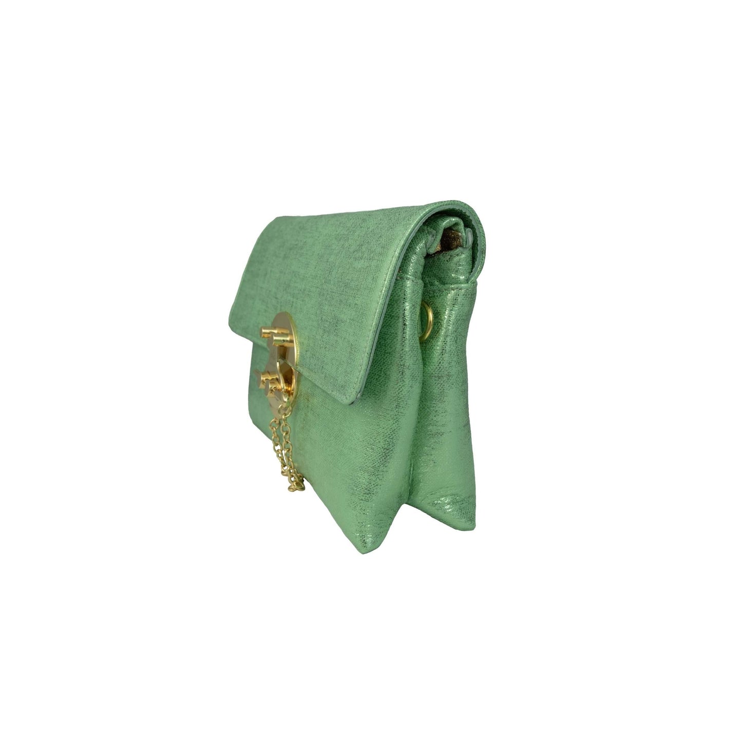 Daphne key peppermint