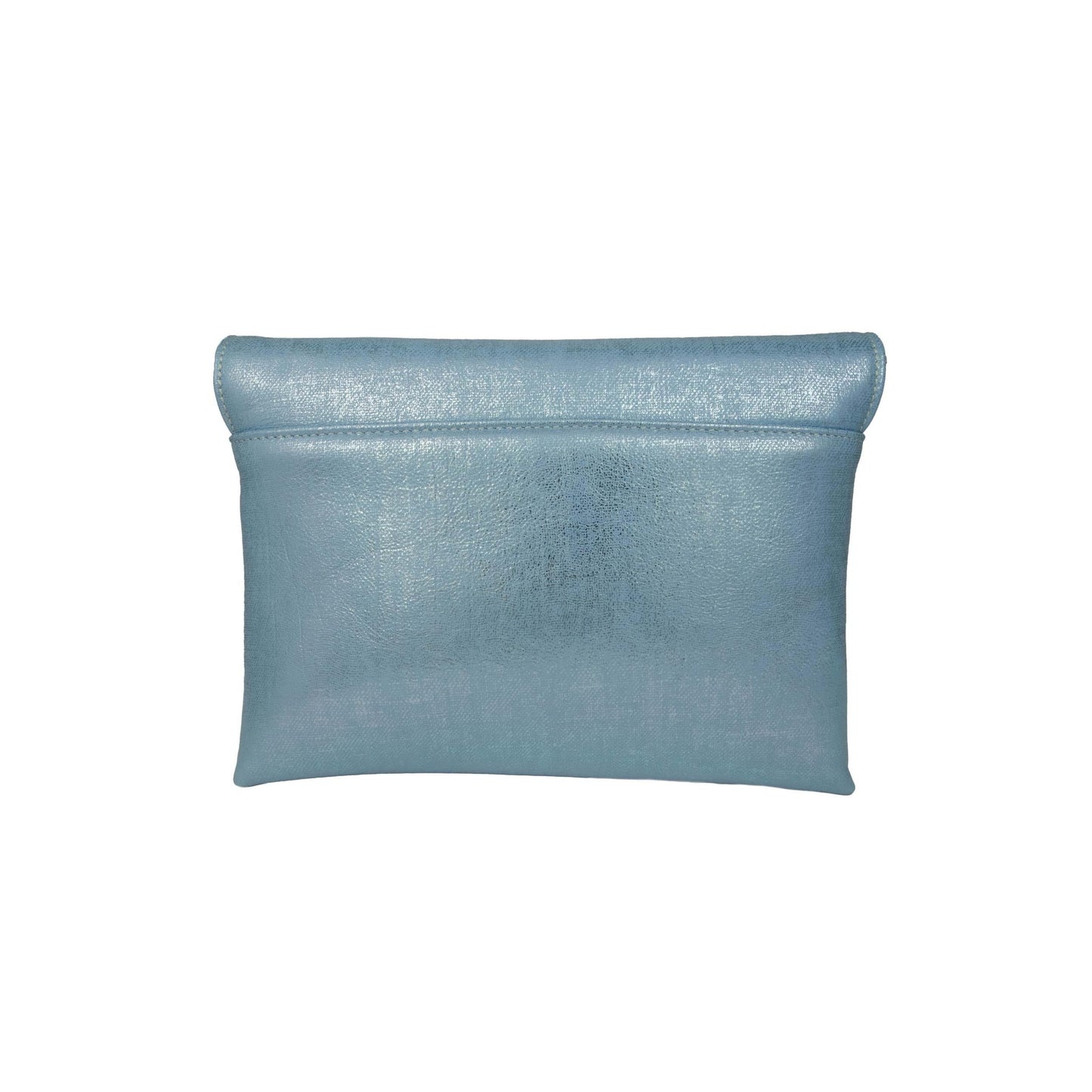 Daphne key skyblue