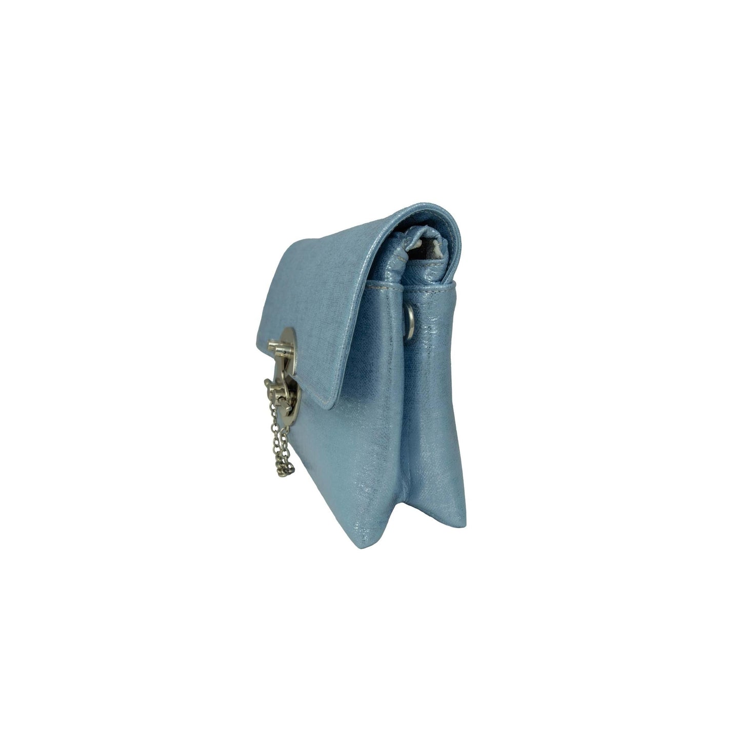 Daphne key skyblue