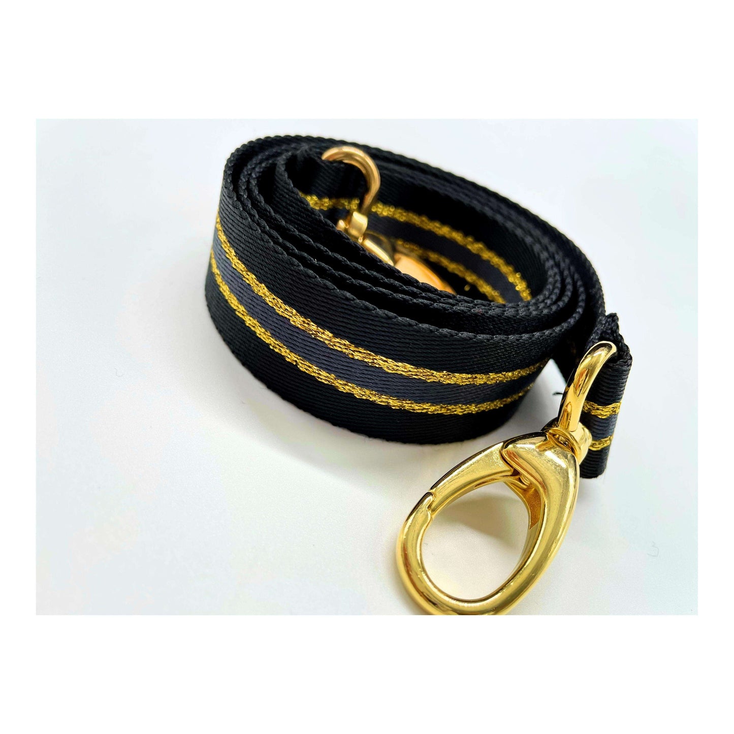 Catena Nero Oro