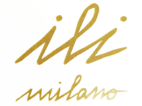ILI_Milano